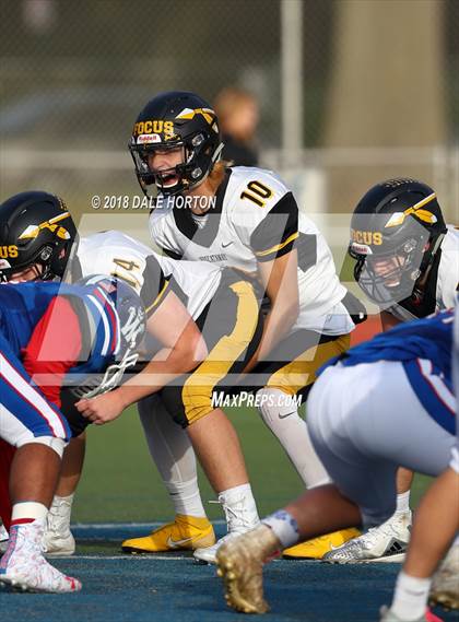 Thumbnail 3 in Piscataway @ Westfield photogallery.