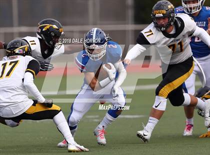 Thumbnail 3 in Piscataway @ Westfield photogallery.