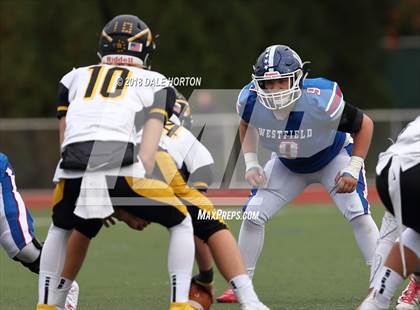 Thumbnail 1 in Piscataway @ Westfield photogallery.