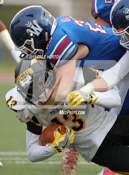 Thumbnail 1 in Piscataway @ Westfield photogallery.