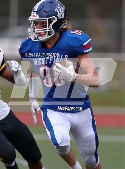 Thumbnail 1 in Piscataway @ Westfield photogallery.