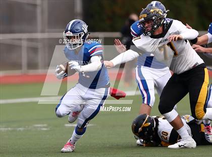 Thumbnail 2 in Piscataway @ Westfield photogallery.