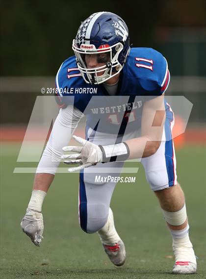 Thumbnail 2 in Piscataway @ Westfield photogallery.