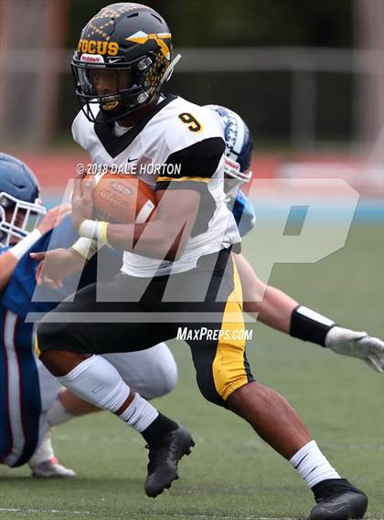 Thumbnail 2 in Piscataway @ Westfield photogallery.