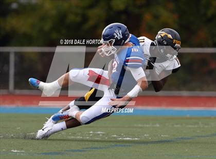 Thumbnail 2 in Piscataway @ Westfield photogallery.