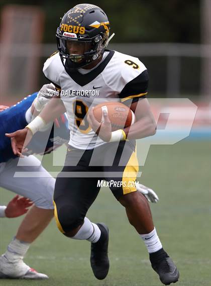 Thumbnail 1 in Piscataway @ Westfield photogallery.