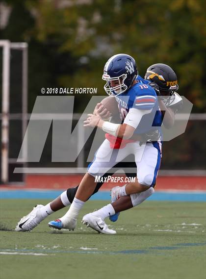 Thumbnail 3 in Piscataway @ Westfield photogallery.