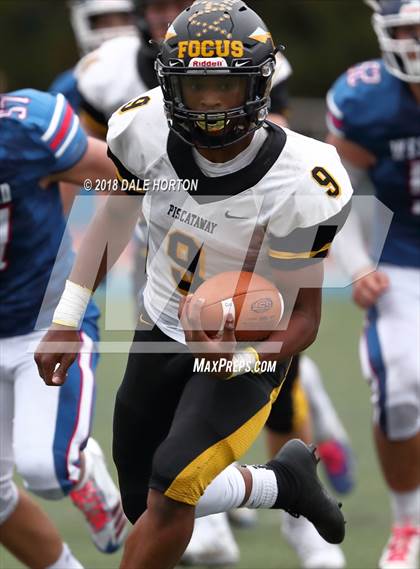 Thumbnail 2 in Piscataway @ Westfield photogallery.