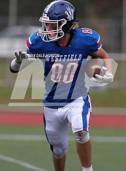 Thumbnail 2 in Piscataway @ Westfield photogallery.