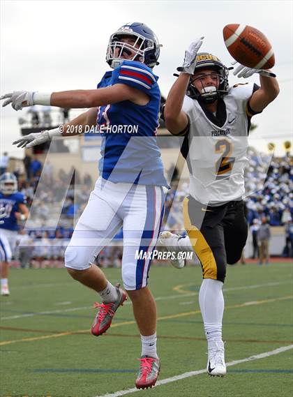 Thumbnail 1 in Piscataway @ Westfield photogallery.