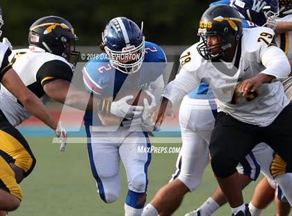Thumbnail 1 in Piscataway @ Westfield photogallery.
