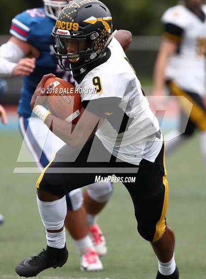 Thumbnail 1 in Piscataway @ Westfield photogallery.
