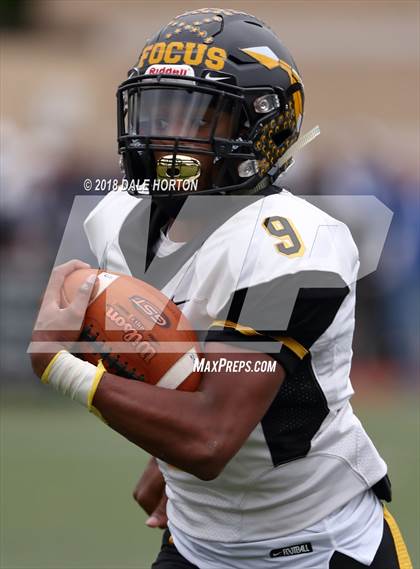 Thumbnail 2 in Piscataway @ Westfield photogallery.