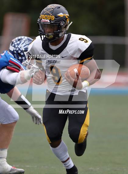 Thumbnail 3 in Piscataway @ Westfield photogallery.