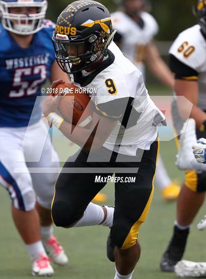 Thumbnail 3 in Piscataway @ Westfield photogallery.