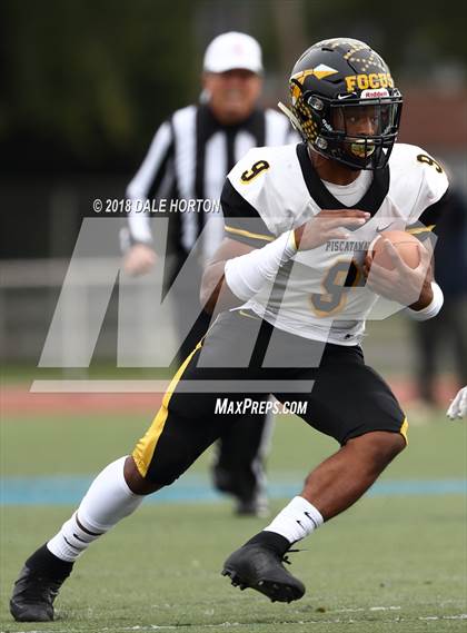 Thumbnail 3 in Piscataway @ Westfield photogallery.