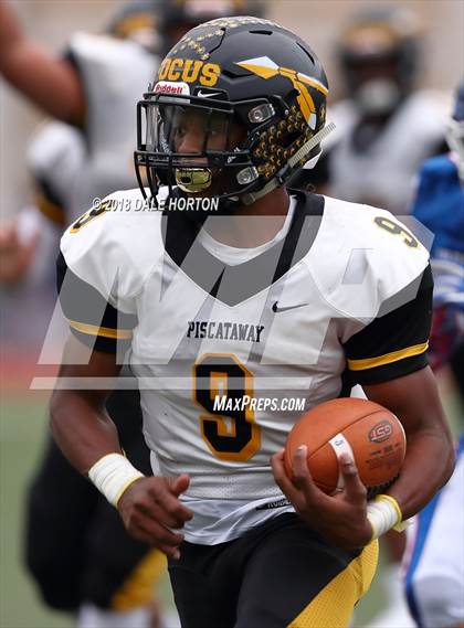Thumbnail 3 in Piscataway @ Westfield photogallery.