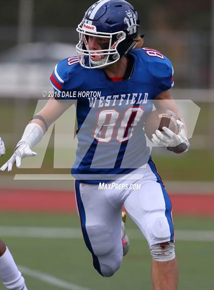 Thumbnail 3 in Piscataway @ Westfield photogallery.