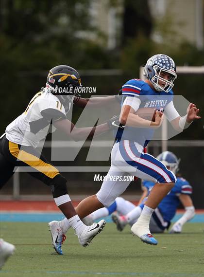 Thumbnail 2 in Piscataway @ Westfield photogallery.