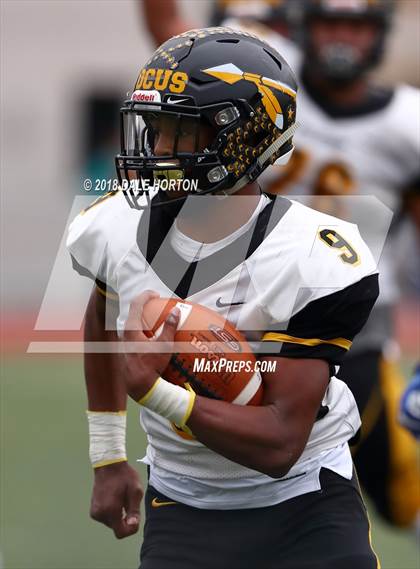 Thumbnail 1 in Piscataway @ Westfield photogallery.