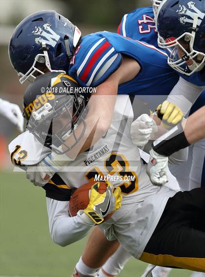 Thumbnail 3 in Piscataway @ Westfield photogallery.