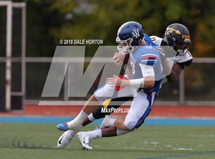 Thumbnail 1 in Piscataway @ Westfield photogallery.