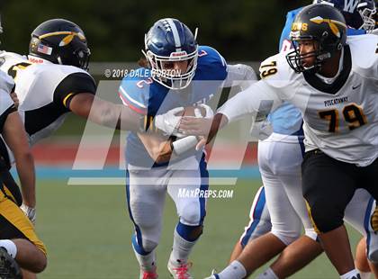 Thumbnail 3 in Piscataway @ Westfield photogallery.