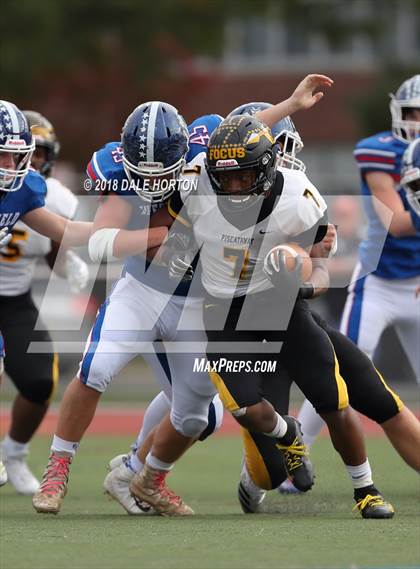 Thumbnail 2 in Piscataway @ Westfield photogallery.
