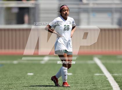 Thumbnail 3 in Westlake vs. Reagan (UIL 6A Regional Final) photogallery.