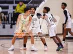 Photo from the gallery "Buford @ Sprayberry (1st Annual Sprayberry Thanksgiving Classic Final)"