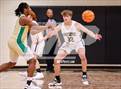 Photo from the gallery "Buford @ Sprayberry (1st Annual Sprayberry Thanksgiving Classic Final)"