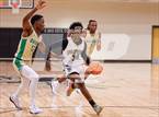 Photo from the gallery "Buford @ Sprayberry (1st Annual Sprayberry Thanksgiving Classic Final)"