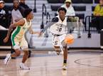 Photo from the gallery "Buford @ Sprayberry (1st Annual Sprayberry Thanksgiving Classic Final)"