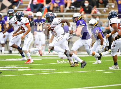 Thumbnail 3 in Cypress Springs @ Jersey Village photogallery.