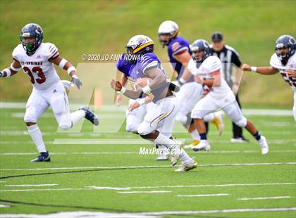 Thumbnail 3 in Cypress Springs @ Jersey Village photogallery.