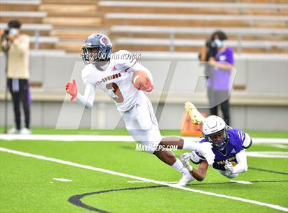 Thumbnail 3 in Cypress Springs @ Jersey Village photogallery.