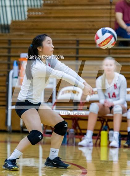 Thumbnail 1 in Bothell @ Newport - Bellevue photogallery.