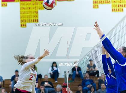 Thumbnail 1 in Bothell @ Newport - Bellevue photogallery.