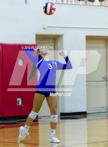 Thumbnail 3 in Bothell @ Newport - Bellevue photogallery.