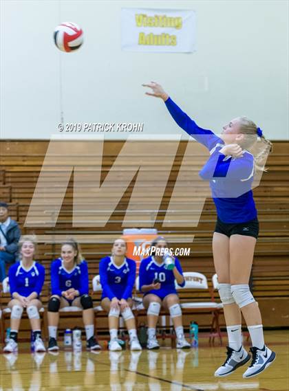 Thumbnail 2 in Bothell @ Newport - Bellevue photogallery.