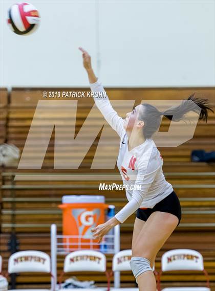 Thumbnail 3 in Bothell @ Newport - Bellevue photogallery.