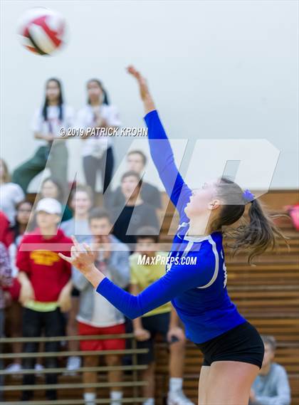 Thumbnail 1 in Bothell @ Newport - Bellevue photogallery.