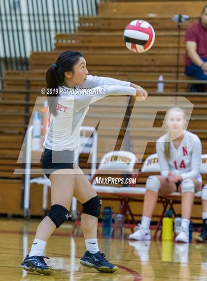 Thumbnail 2 in Bothell @ Newport - Bellevue photogallery.