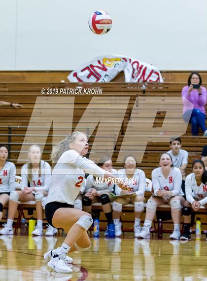 Thumbnail 3 in Bothell @ Newport - Bellevue photogallery.