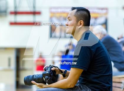Thumbnail 1 in Bothell @ Newport - Bellevue photogallery.