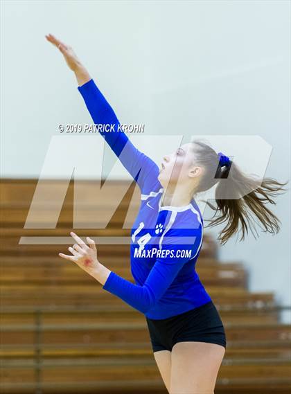 Thumbnail 1 in Bothell @ Newport - Bellevue photogallery.