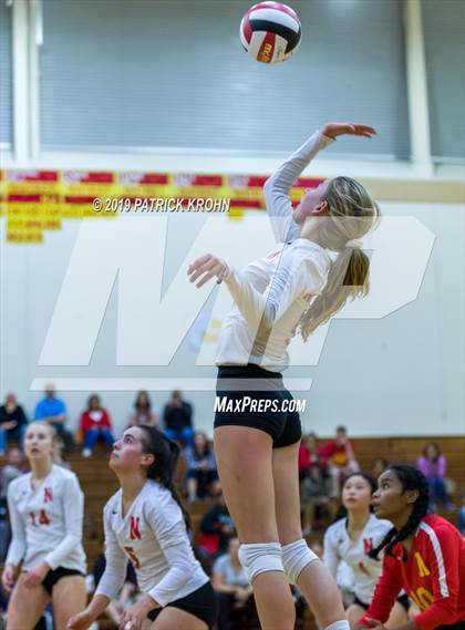 Thumbnail 3 in Bothell @ Newport - Bellevue photogallery.