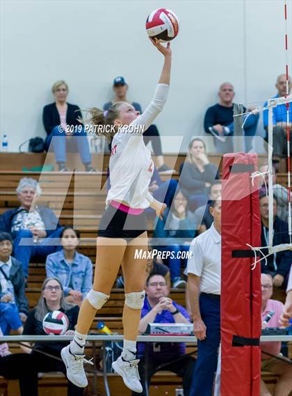 Thumbnail 3 in Bothell @ Newport - Bellevue photogallery.