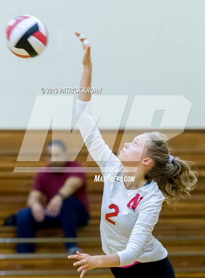Thumbnail 2 in Bothell @ Newport - Bellevue photogallery.