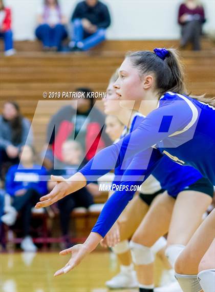 Thumbnail 1 in Bothell @ Newport - Bellevue photogallery.